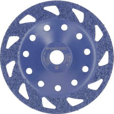 Bosch 2.608.901.748