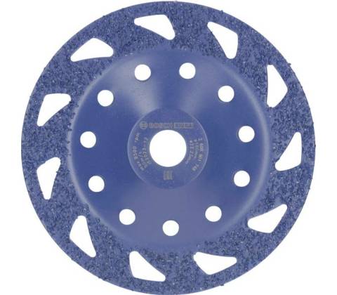 Bosch 2.608.901.748