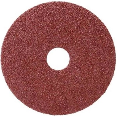 Sait Fíbrový kotouč brusný 115 x 22,2 mm 40 56040