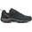 Merrell Accentor 3 sport gtx 43