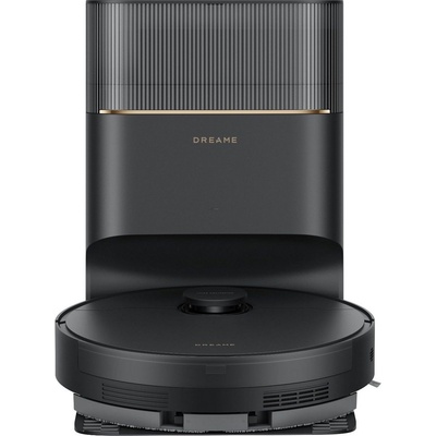 Dreame D20 Pro Plus Black