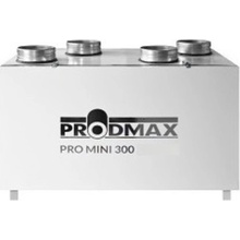 Prodmax Pro Mini 300 H/v Basic