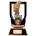 Trofej ryba RF0084