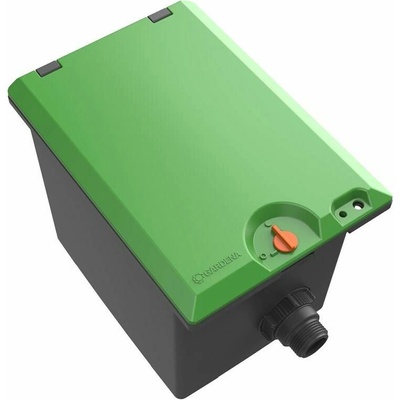 GARDENA 1254-29 Box na ventil V1