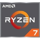 AMD Ryzen 7 5800XT 100-000001582
