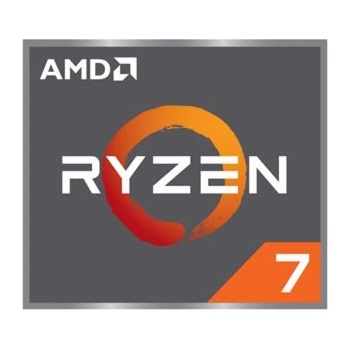 AMD Ryzen 7 5800XT 100-000001582