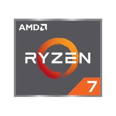 AMD Ryzen 7 5800XT 100-000001582