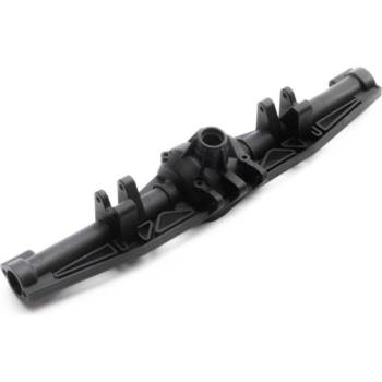 Axial Аксиално водене на задния вал ar90: scx6