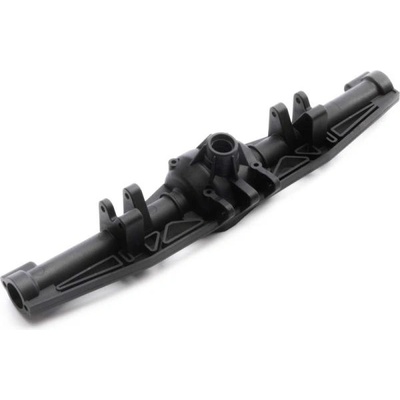 Axial Аксиално водене на задния вал ar90: scx6