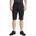 Endura Мъжки къси панталони за колоездене Endura Singletrack Lite Short Std black