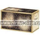 Grešík Assam 20 x 2 g