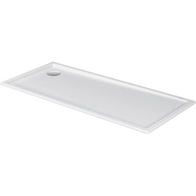 DURAVIT Starck Slimline 170 x 75 cm 720132000000000