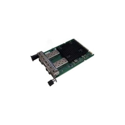 Fujitsu PY-LA352U