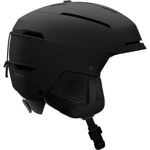 Salomon Ски каска Salomon Arcane Prime Mips Ski helmet - Black - размер L 59-62 cm (418-1358-0213)