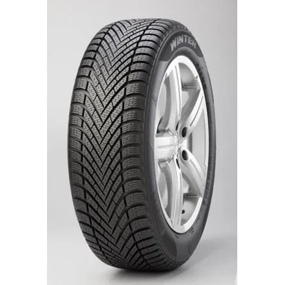 Pirelli CINTURATO WINTER 195/55 R16 91H