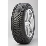 Pirelli CINTURATO WINTER 195/55 R16 91H Автомобилни гуми
