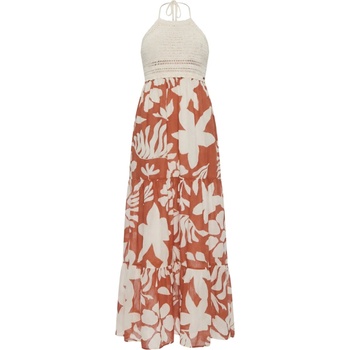 GaudiSummer Orange