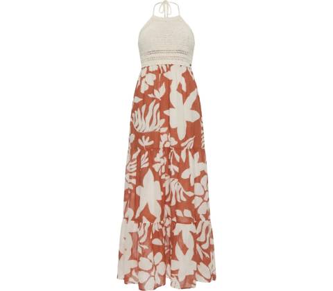 GaudiSummer Orange