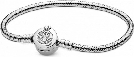 Pandora 599046C01