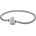 Pandora 599046C01
