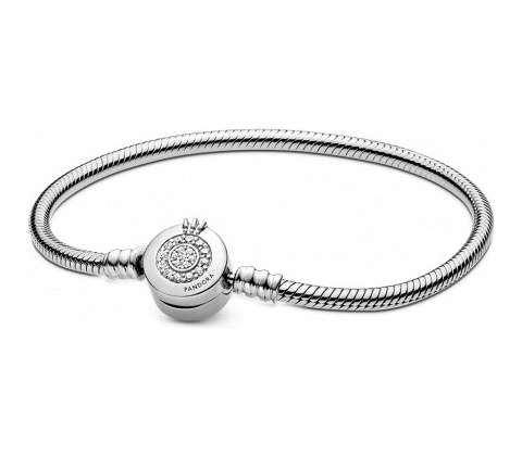 Pandora 599046C01