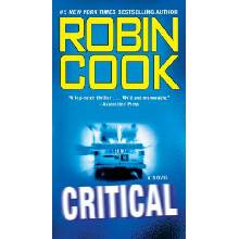 Critical