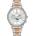 Swiss Military Hanowa 16-7068.12.001