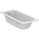Ideal Standard Simplicity - Вана 170х75 см, бяла W004501 (W004501)