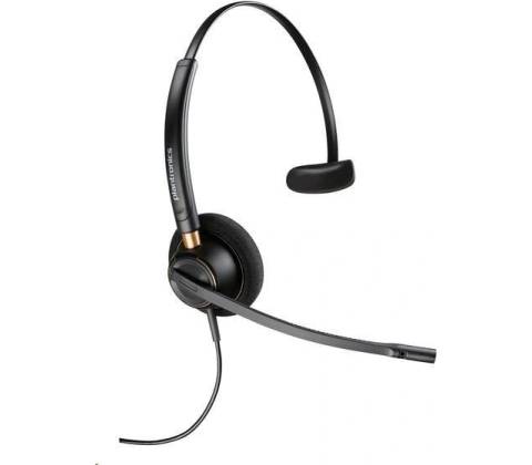 Poly EncorePro HW510