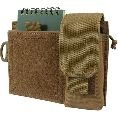 Rothco Molle Administrative coyote