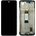 Xiaomi LCD Дисплей и Тъч Скрийн с рамка за Xiaomi Redmi 13 5G / 4G