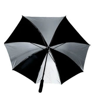 Image 1 of Quanzhou Yixin Commerce & Trade Co. , Ltd ЧАДЪР М14-042