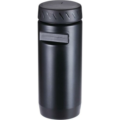 BBB Tools&Tubes L 630 ml – Hledejceny.cz