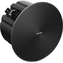 Bose DesignMax DM8C-Sub