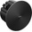 Bose DesignMax DM8C-Sub