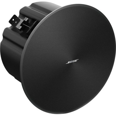 Bose DesignMax DM8C-Sub