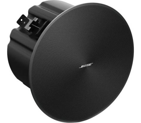 Bose DesignMax DM8C-Sub