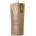 Milk Shake K-Respect Keratin Purifying шампоан за коса 750 ml Tester