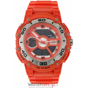 Image 1 of Q&Q DE10J312Y