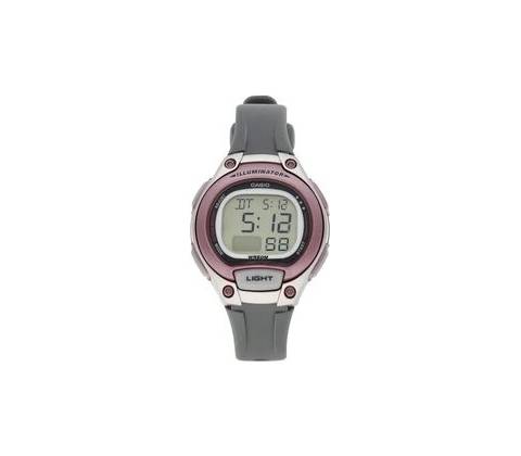 Casio LW-203-8A