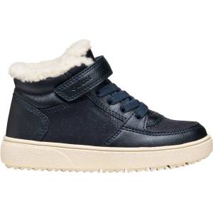 Geox J theleven b ab 36