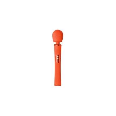 FUN FACTORY VIM Sunrise Orange (P23984)