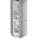 Liebherr CBNsdc 765i