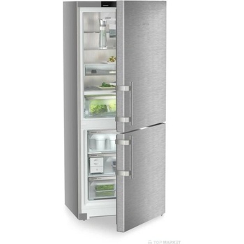 Liebherr CBNsdc 765i