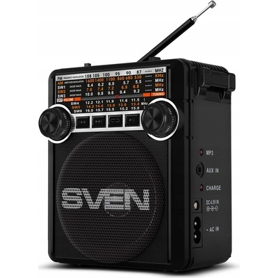 SVEN SRP-355