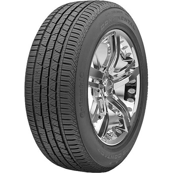 Image 1 of Continental ContiCrossContact LX Sport XL 265/45 R21 108W