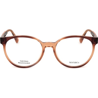 Max&Co. MO5011 050
