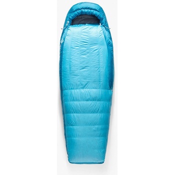 Sea to Summit Trek Women's -9C Long