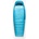 Sea to Summit Trek Women's -9C Long