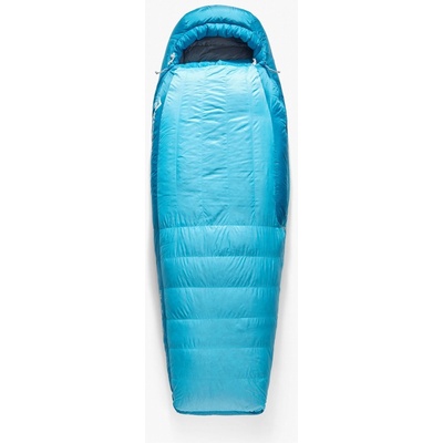 Sea to Summit Trek Women's -9C Long